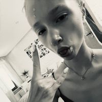jesuisanitaforfunnlol