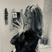_linnneee