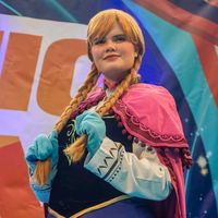 vixy.cosplay