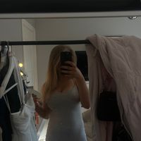 louiseposthhh