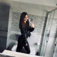 france_dami