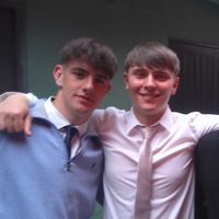 ryanfolan_7