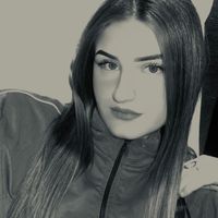 gloriia.palacioos_