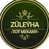 zuleyha.tm