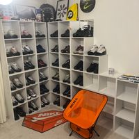 thatblackrsq3
