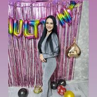 delia_ozanaa