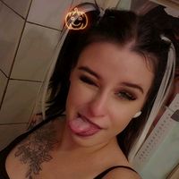 funny19_93