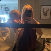 amalie.odegaard