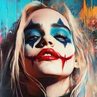 harleysonoio