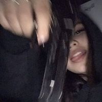 s1annh_