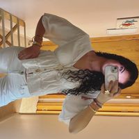 louna_ghc