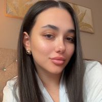 angelfletcherbackup