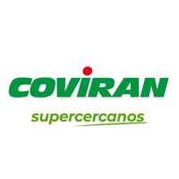 coviran.es