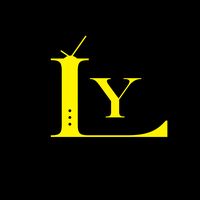 lajmiyjeve