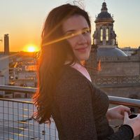 stellac.real