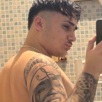 giuseppe.sposato2