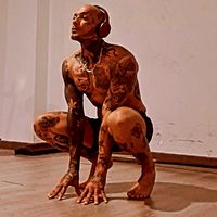 pipo_666_