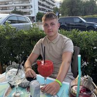 jackkdunn19