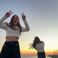 daabb_23
