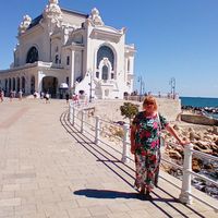 lumyhergheligiu