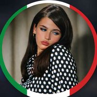 suono originale