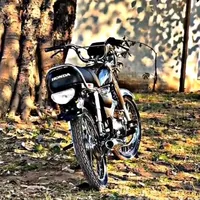 original sound - manii_x_70_official