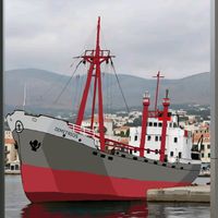 ernestsus67