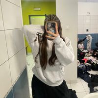 lauricaaa24