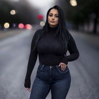 ggianina.ionela