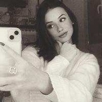 siilviia21_