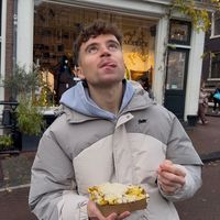 jakeclayfit
