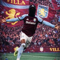 maskedvillafan