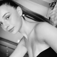 sofiaantoliin