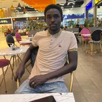 original sound - ahmed.fashir