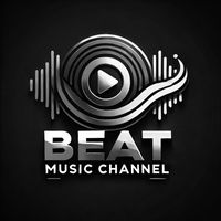 beat_musichannel