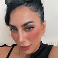 queenbee_officiall