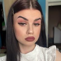 _flori._05