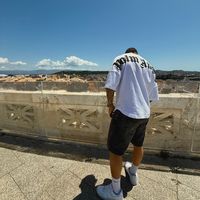 _alessiosiddi_