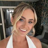 morgancollings