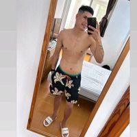cristhianmedina036