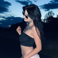 an.dy020