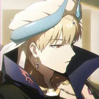 original sound - grimreaper7449