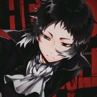 akutagawas_leftarm