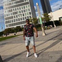 florincristian3