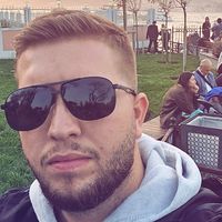 bayro_88