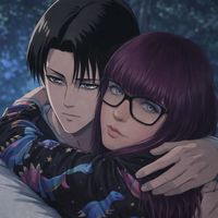x_levi_giyu_gojo_x