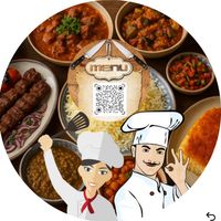 cook.tasty.meals