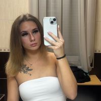 _bn.tamara