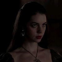 multifandom_writer