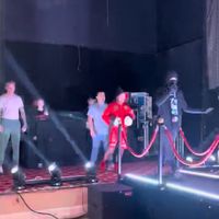 original sound